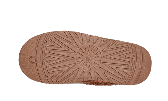 tazz-braid-hardwood-sneakee-store