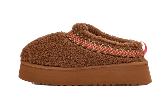 tazz-braid-hardwood-sneakee-store