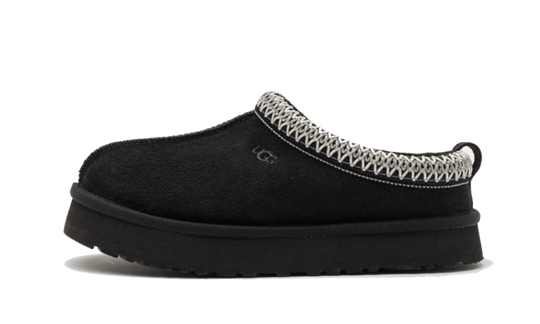 tazz-slipper-black-enfant-sneakee-store