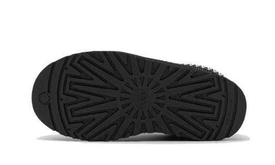 tazz-slipper-black-enfant-sneakee-store