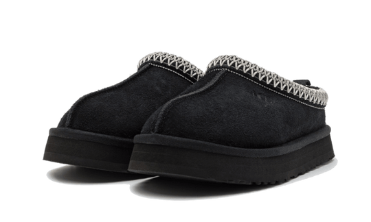tazz-slipper-black-enfant-sneakee-store