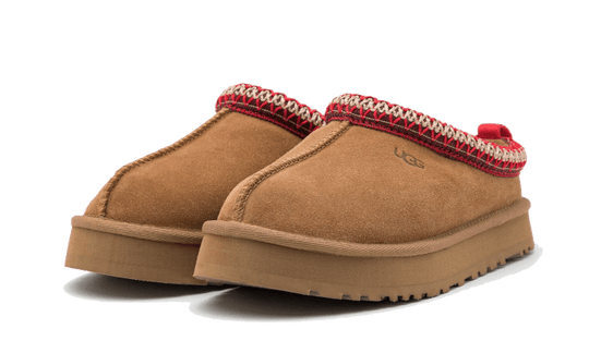 tazz-slipper-chestnut-enfant-sneakee-store