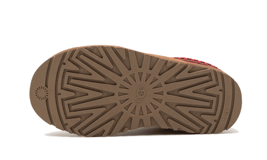 tazz-slipper-chestnut-enfant-sneakee-store