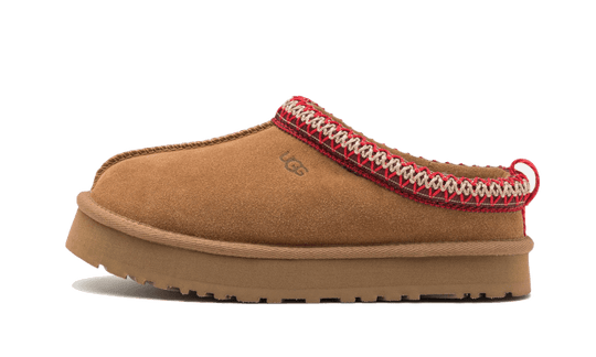 tazz-slipper-chestnut-enfant-sneakee-store