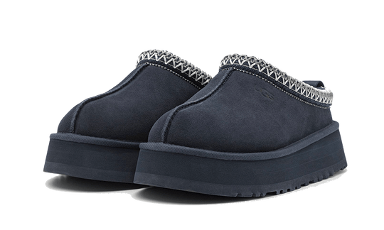 tazz-slipper-eve-blue-sneakee-store