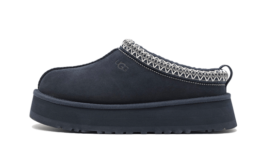 tazz-slipper-eve-blue-sneakee-store