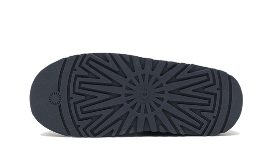 tazz-slipper-eve-blue-sneakee-store