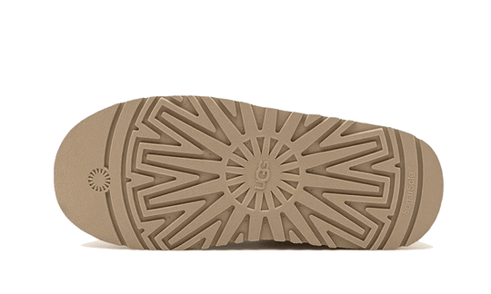 tazz-slipper-mustard-enfant-sneakee-store