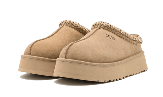 tazz-slipper-mustard-enfant-sneakee-store