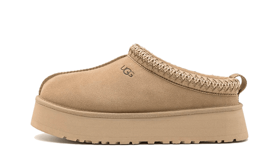 tazz-slipper-mustard-enfant-sneakee-store