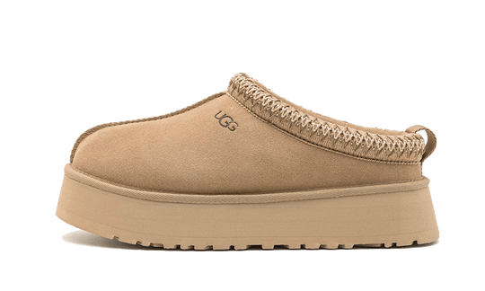 tazz-slipper-mustard-seed-sneakee-store