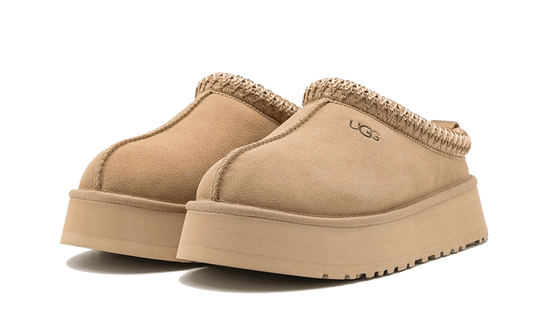 tazz-slipper-mustard-seed-sneakee-store