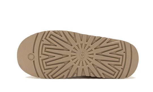 tazz-slipper-mustard-seed-sneakee-store