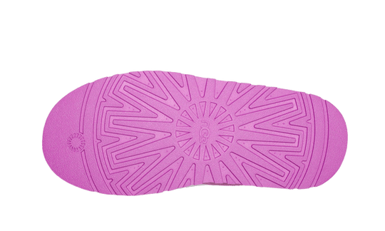 tazz-slipper-purple-ruby-sneakee-store