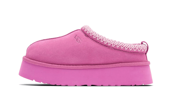 tazz-slipper-purple-ruby-sneakee-store