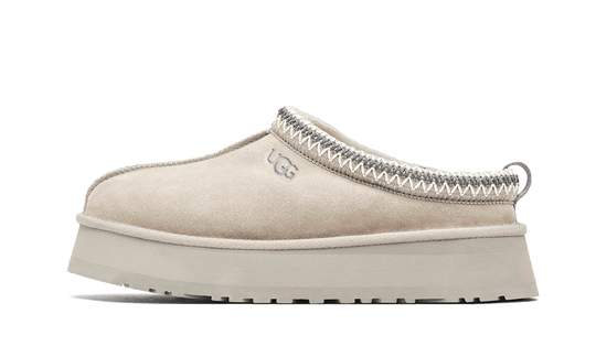 tazz-slipper-seal-sneakee-store