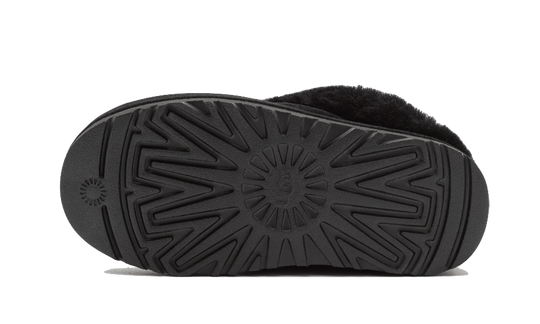 tazzlita-black-sneakee-store