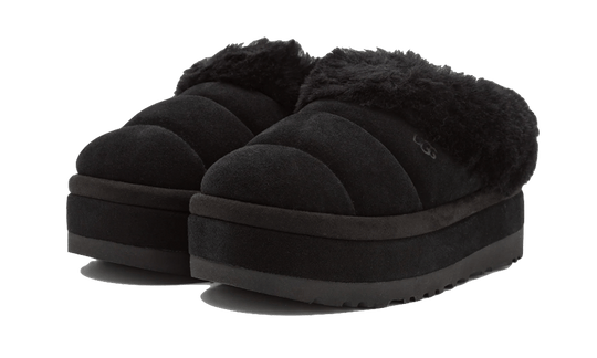 tazzlita-black-sneakee-store