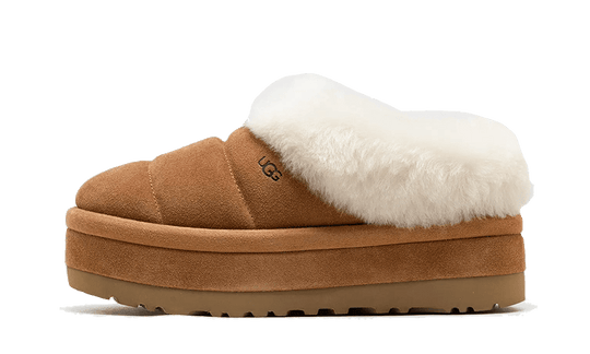 tazzlita-chestnut-sneakee-store