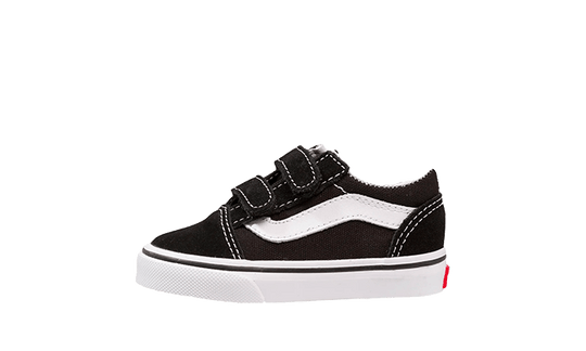 old-skool-black-bb-td-sneakee-store