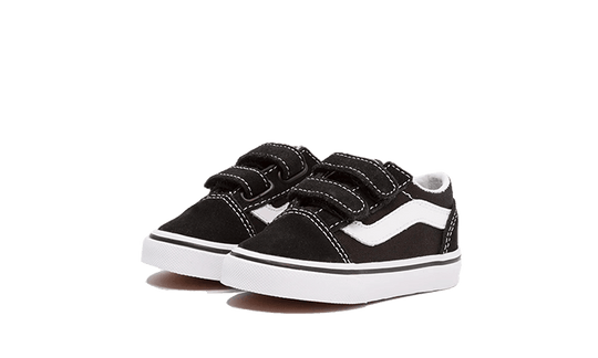 old-skool-black-bb-td-sneakee-store