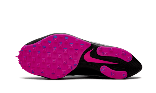 vapor-street-off-white-black-pink-sneakee-store