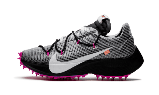 vapor-street-off-white-black-pink-sneakee-store