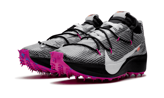 vapor-street-off-white-black-pink-sneakee-store