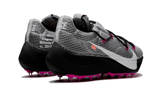 vapor-street-off-white-black-pink-sneakee-store
