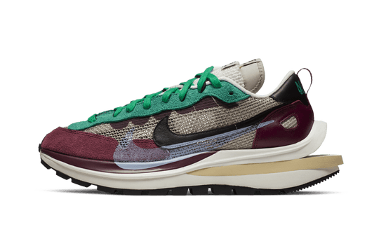vaporwaffle-sacai-villain-red-neptune-green-sneakee-store