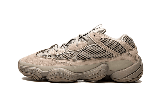 yeezy-500-ash-grey-sneakee-store