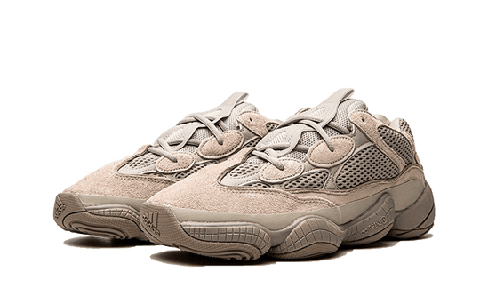 yeezy-500-ash-grey-sneakee-store