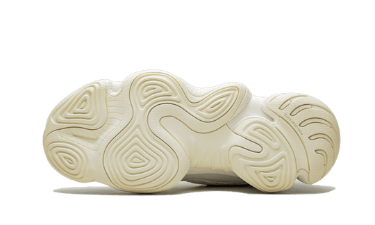 yeezy-500-bone-white-sneakee-store