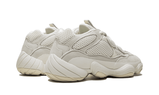 yeezy-500-bone-white-sneakee-store