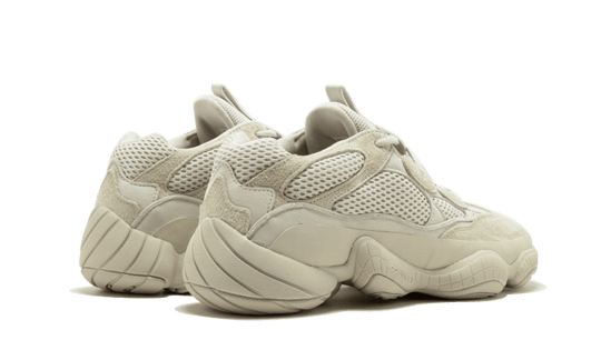 yeezy-500-desert-rat-blush-sneakee-store