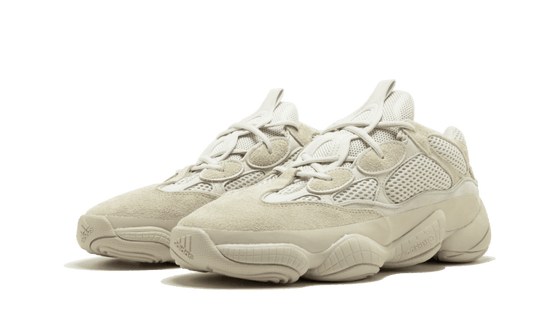 yeezy-500-desert-rat-blush-sneakee-store