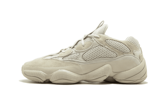 yeezy-500-desert-rat-blush-sneakee-store