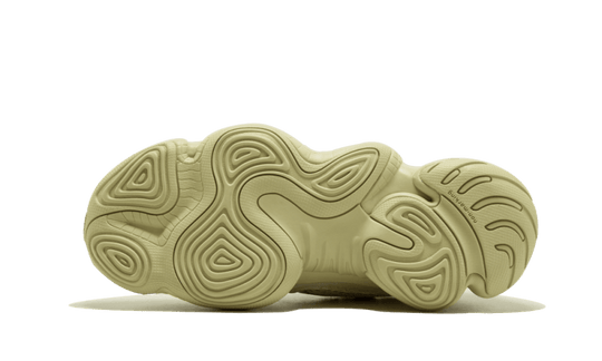 yeezy-500-desert-rat-super-moon-yellow-sneakee-store