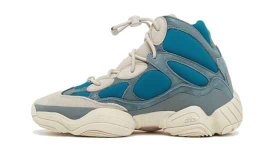 yeezy-500-high-frosted-blue-sneakee-store