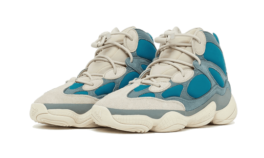 yeezy-500-high-frosted-blue-sneakee-store
