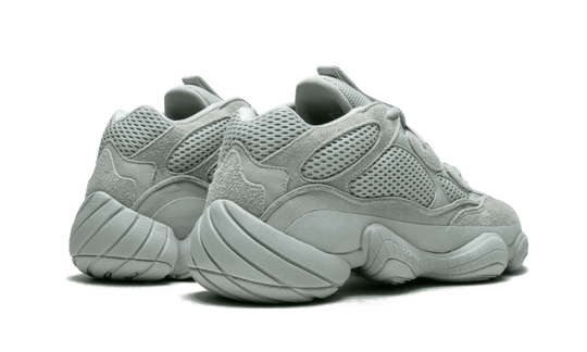 yeezy-500-salt-sneakee-store