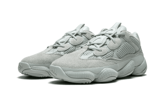 yeezy-500-salt-sneakee-store