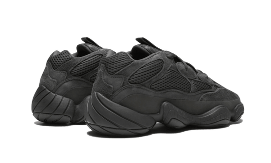 yeezy-500-utility-black-runstock