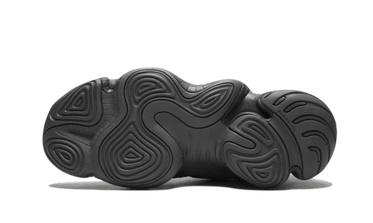 yeezy-500-utility-black-runstock