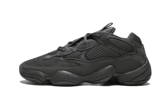 yeezy-500-utility-black-runstock