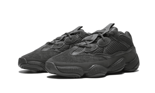 yeezy-500-utility-black-runstock