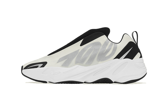 yeezy-700-mnvn-laceless-analog-sneakee-store