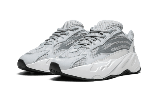 yeezy-700-v2-static-sneakee-store