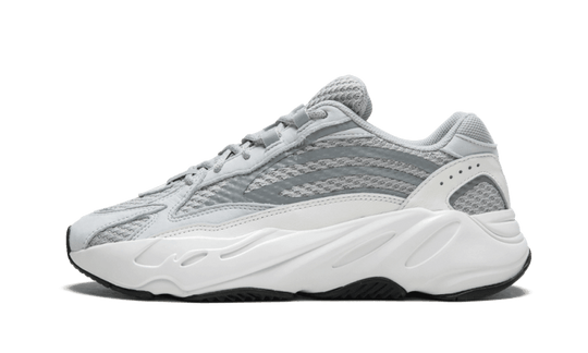 yeezy-700-v2-static-sneakee-store