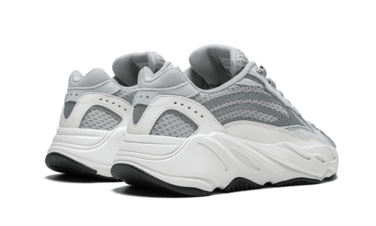 yeezy-700-v2-static-sneakee-store